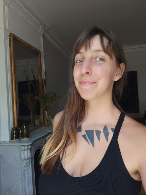 8ab94a77d1b794c354e2a5facacbd322