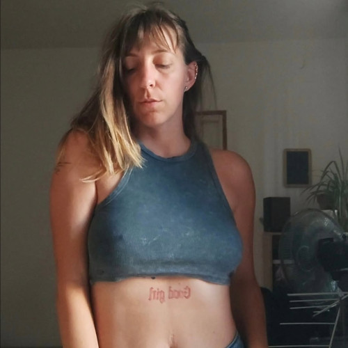 8acba37b70e69a2b9ebf7e620449080a