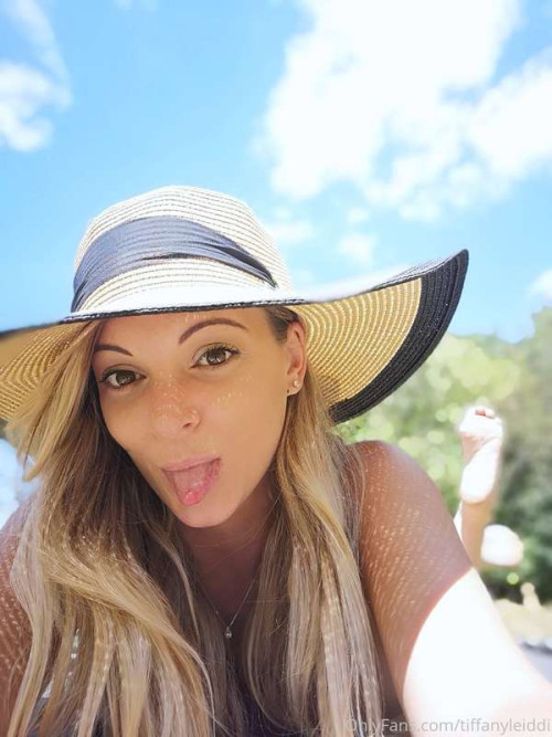 8b172201fa157898536c461fff09c326