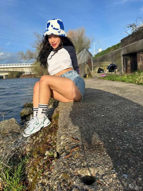 8b6f3a2e952df95bff484212a14fc6cf