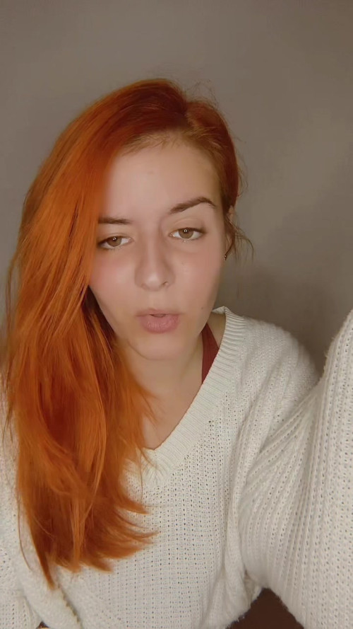 8b9a8d69fc88bf783b467cd79c2de997