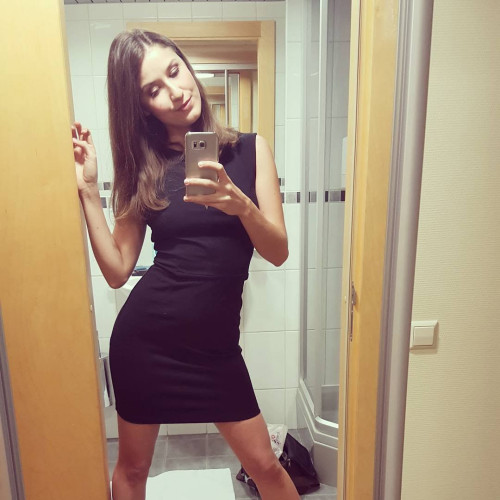 8bd28ee4ec5e3c2abd14adb0e5a61f9e