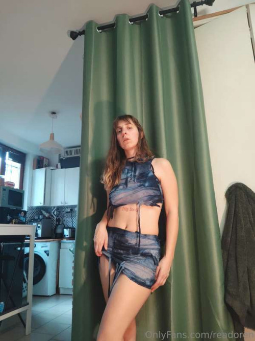 8be8431339a34032f37dbbbc92a37447