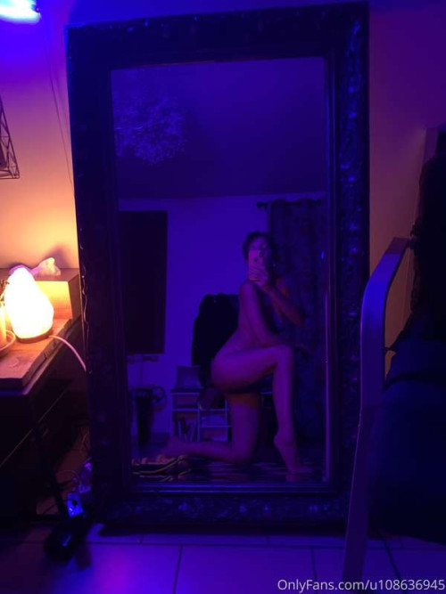 8c971c99aff7e77b6999cb0f304eaab1