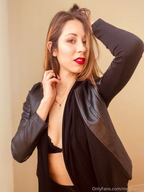 8cc9cb253f151496bd4f8e2cadbbea10