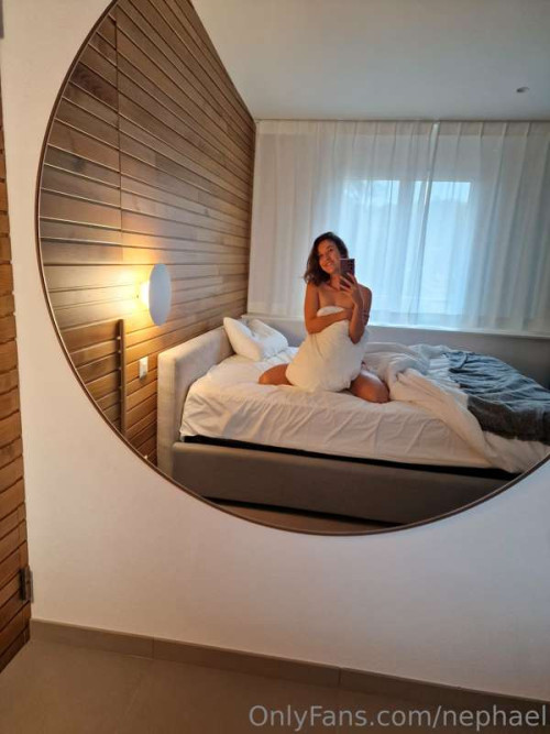 8ce07ddf113e31de14691cedebc17228