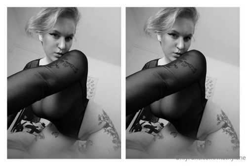 8ce1b8c3c24b1dc56e3a10cd22508493