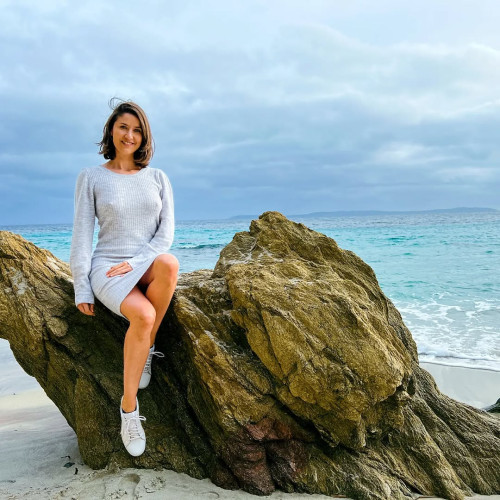 8d0202bb6f4f1b9634dfb5001162069e