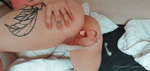 8d16a9a1a718041dc3310fcc433e241c