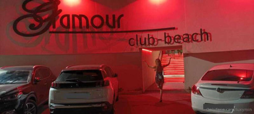 8d3d748a159fd42336fce3b1cafaab46