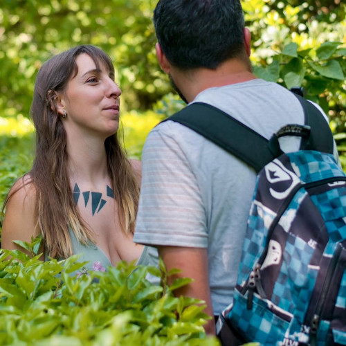 8d7873edba67a3e747721c2c14c8240a