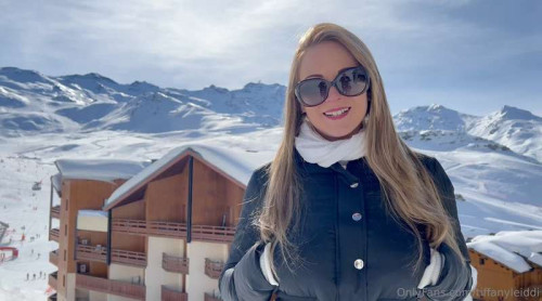 8dd7d1d603c7047db585dc32845b761a