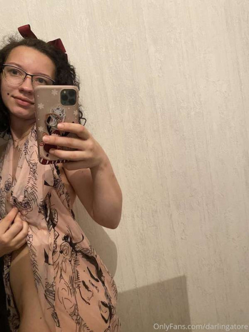 8deebd40486c5e8c83d6472ee4a72935