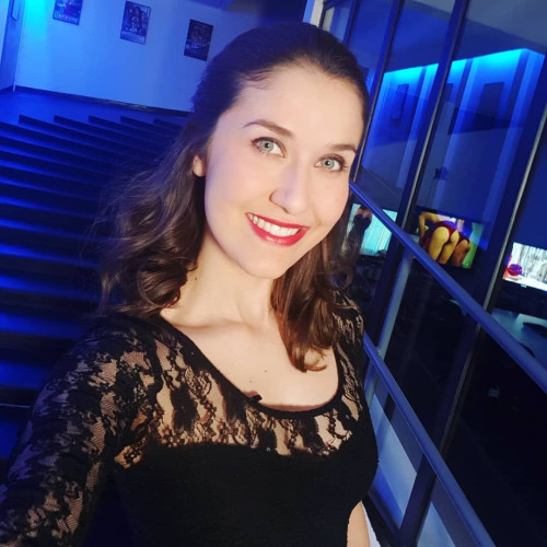 9048c7ef1594c2d03fc9498504e16b99