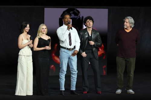 90554bb93337ce1437768f7b04758f32