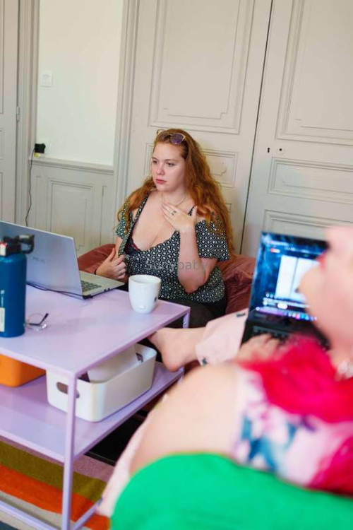 909172bc1b771daa8803412acf1eafcb