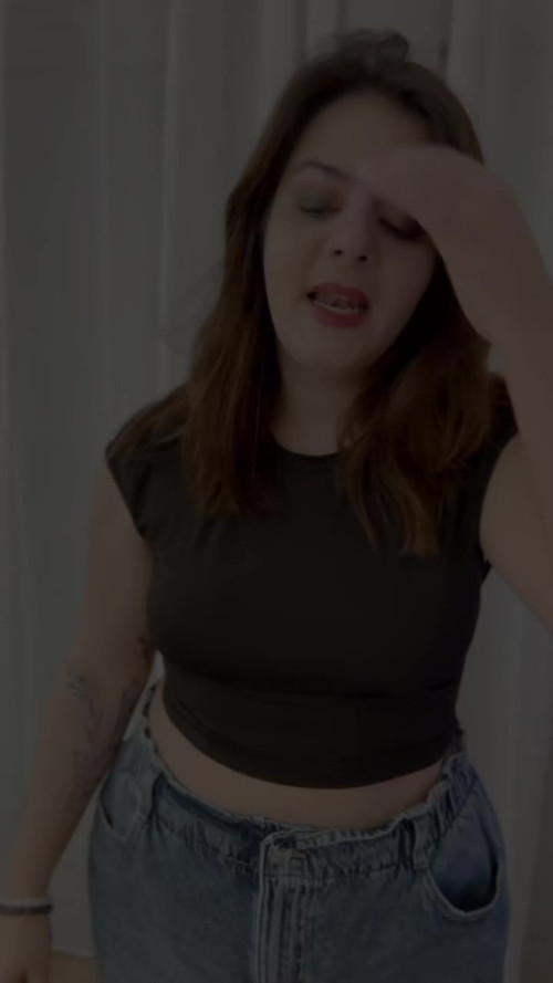 9104afe68cd0392f9c24d9f2e6e085a6