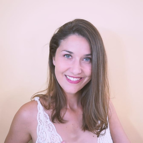 91815aaa146468bdcac395c5c7d62bb8