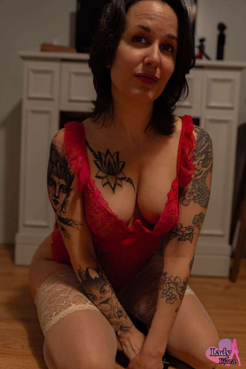 91b2b13eefa59f0b8efc1f3fa362fa3c