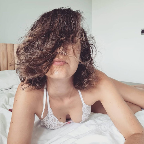 91e72d2f7c11780a7f8860ff2311147e