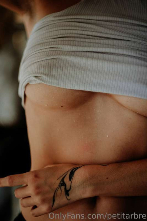 921a96d1a7d33eb99efd1d62f2607e00