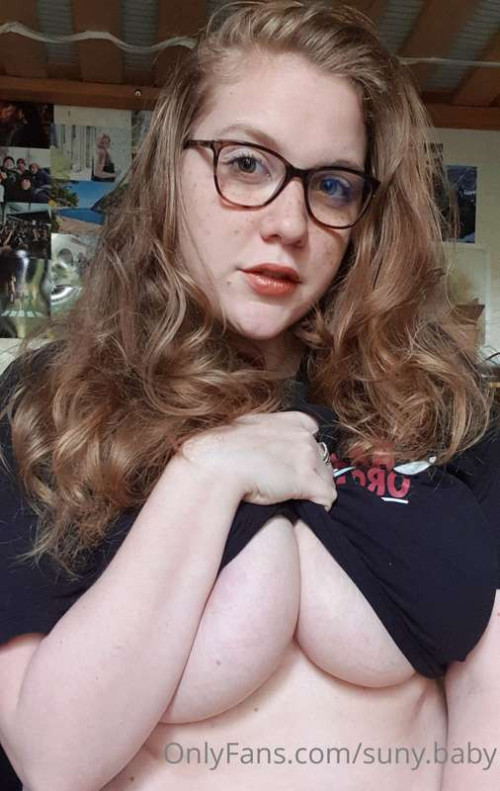 926893e323c26f6afb0cc27fc4fcc0a5