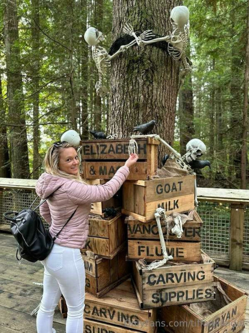 927e575ee852c5f9a07923db065a001e