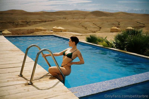 9294387f393c39cc7620051fe01ec948