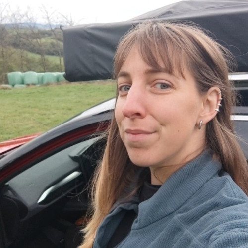 92acbe5cdc8583025956c9873582828a