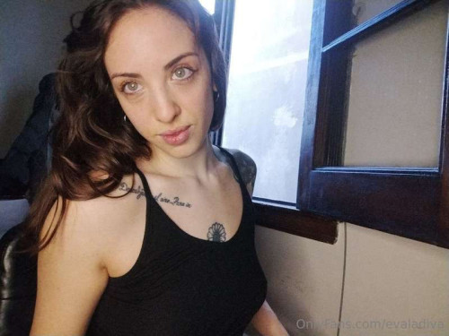 92addf63ae9906a13f4e435000a82f73