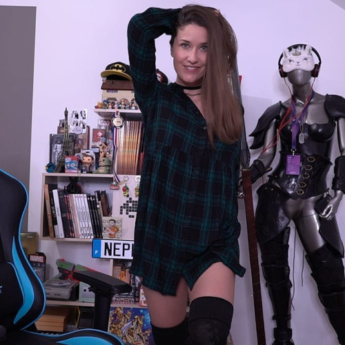 93015bf281f37475f8d21f199eadda42