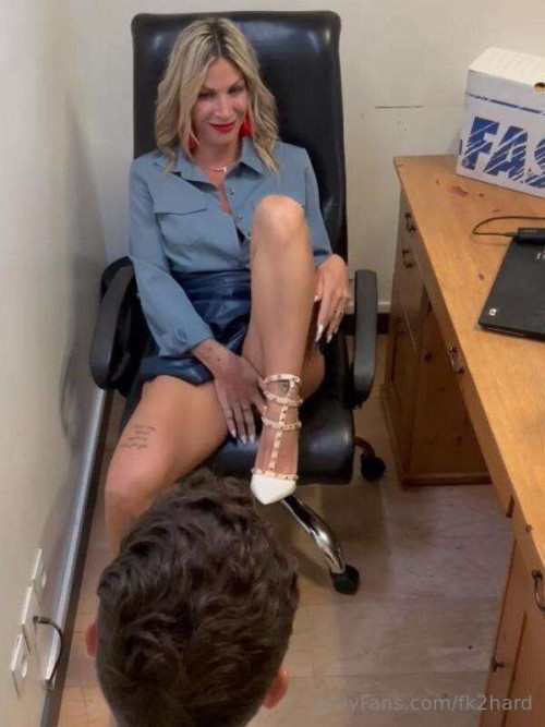 934cb48cf83096f89276ca526955f9e5