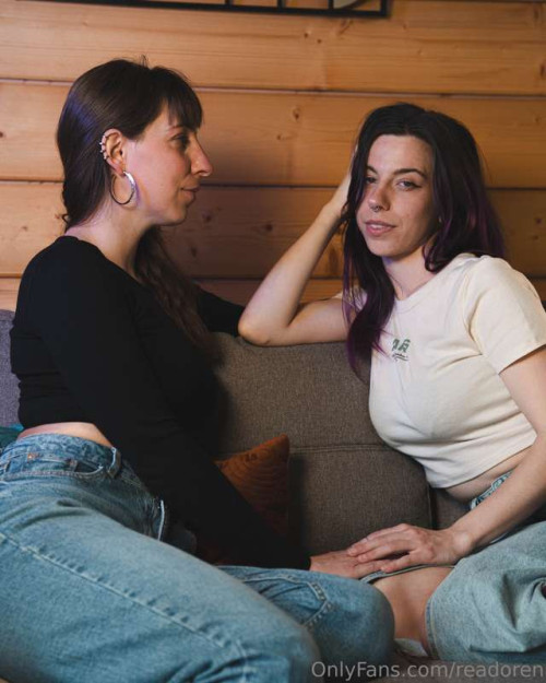 93717c89262d40f621ec61b5b84d8cc6