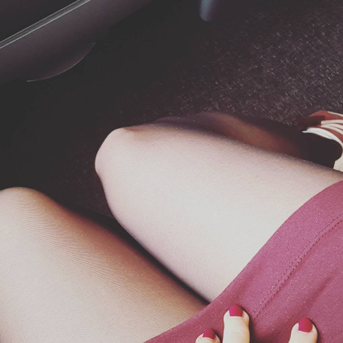 93cf824cf64ebbda924b3cecfd4e01ce