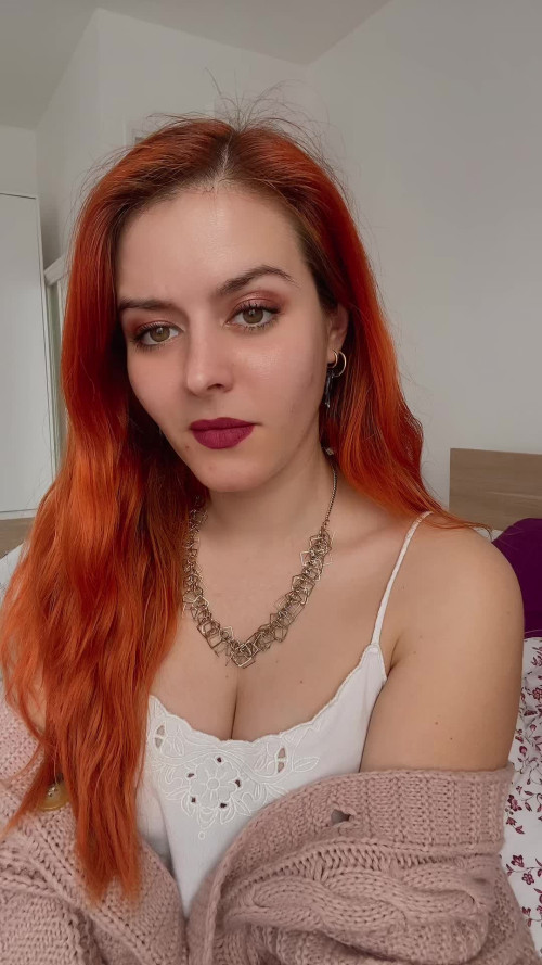 93e2b0ada97d48f321b56606f98de87c