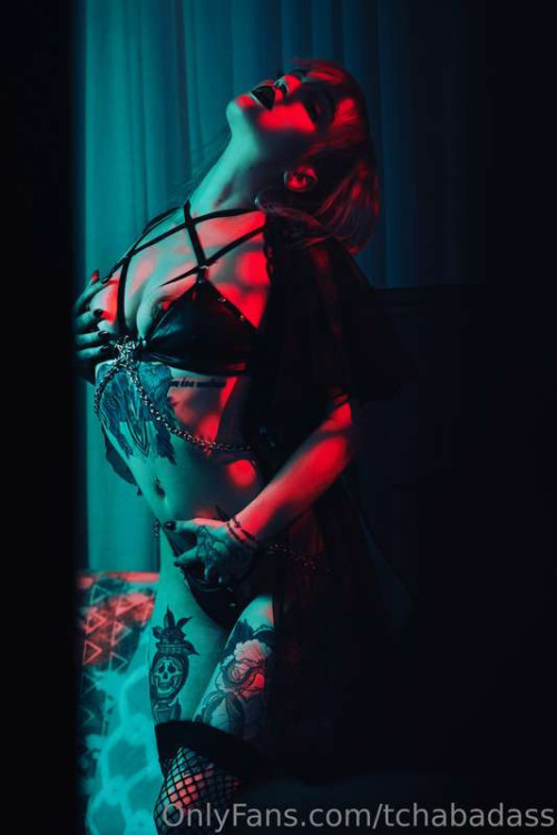 9404b9a8df65224210115eb6bf172fed