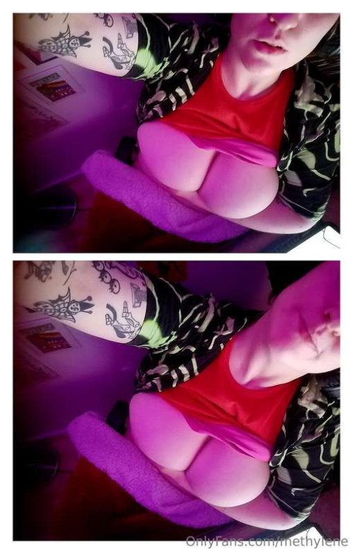 941b3616630e7d727e2236871c97592a