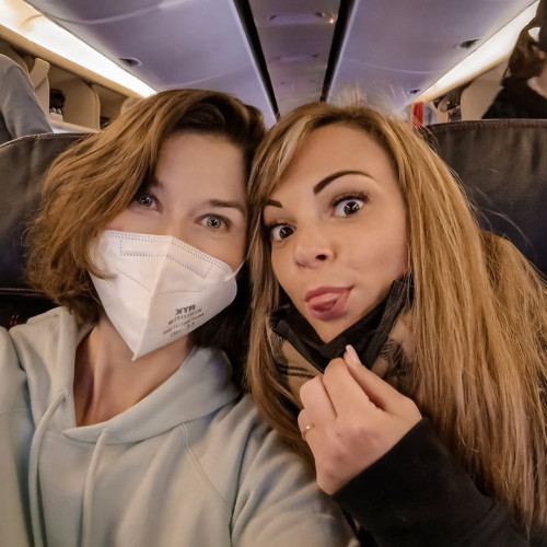 942000502a9ae34b0283c41d62db11e6