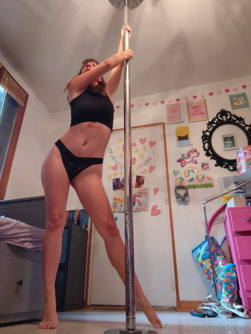 9427de7f7ba732112c6234bbfeb8e563