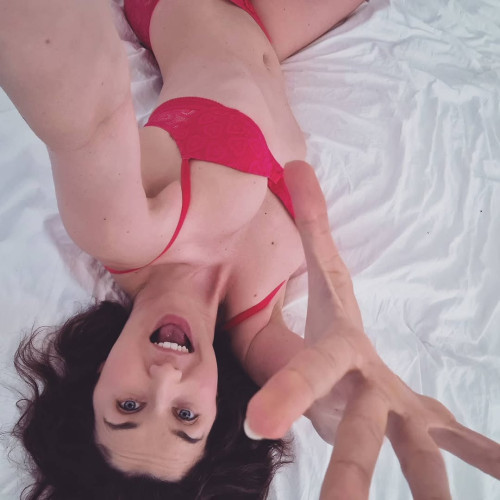 944a9bf617ec465fc5771e6c741e9d01