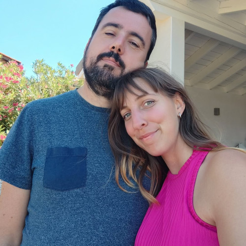 947f0623a2dbfc205d473b4dc4576cc6