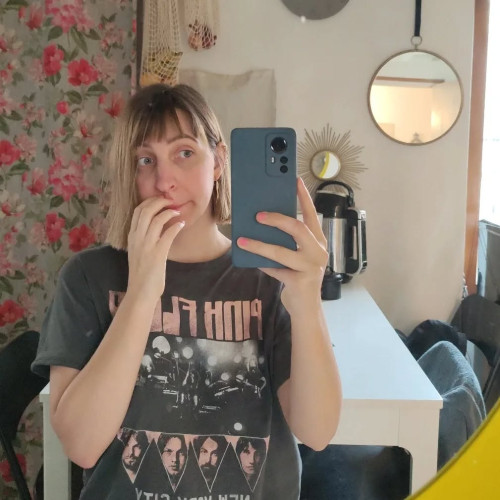 94c9cdad896b3d654900221330b2af1c