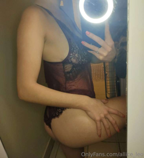 94cad0307efd0b100a90632f094a7da3