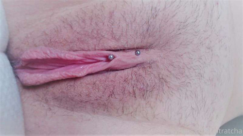 94feecd1b142a5e645bc735ffa8a2e6f