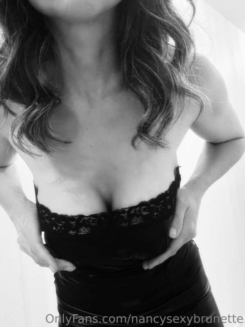 9504c9da39e4452766b7035328eab10a