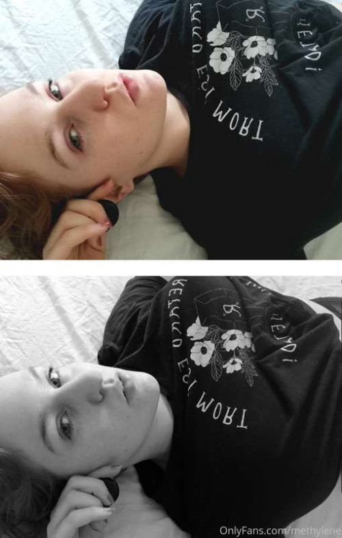 954008675cbbe948e7851656281d20cc