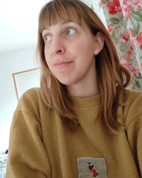 95856bc808ac54a410914daf9f7f0186