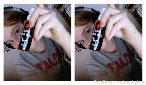 9587585defedead800deb813a9634e24