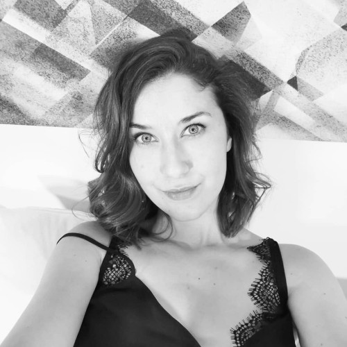 958e355aded9dcb1586e8a817080ee09