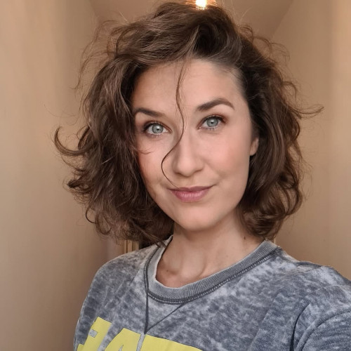 95984379fc345032b38336dff8c72c6c